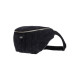 Roxy Τσαντάκι μέσης Feeling Good - Waist Pack for Women